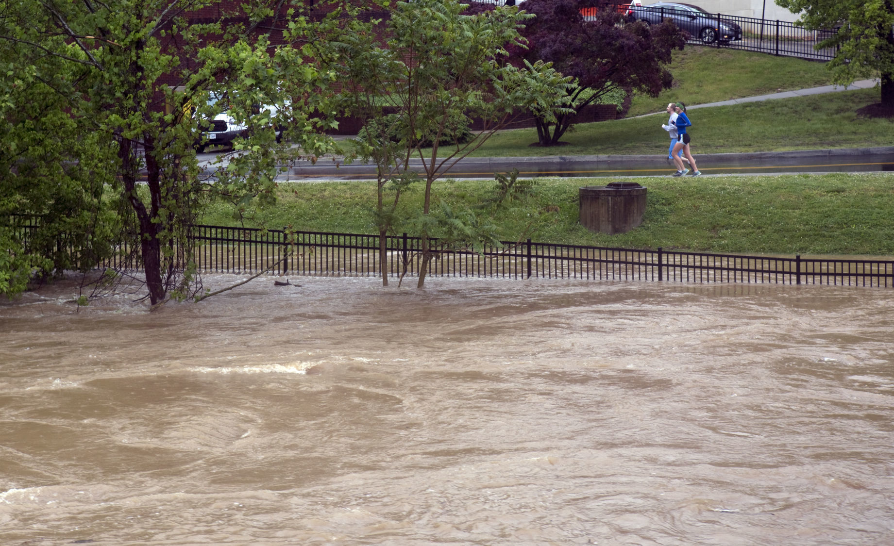 hr flooding 052120 p04